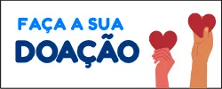 Doações