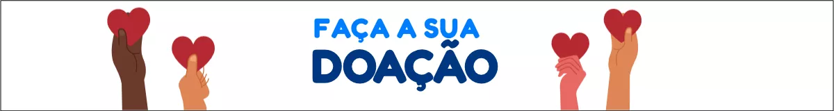 Doações